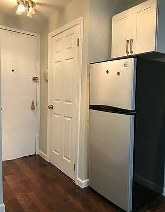 3rd image of 2166 8th Ave APT 5E