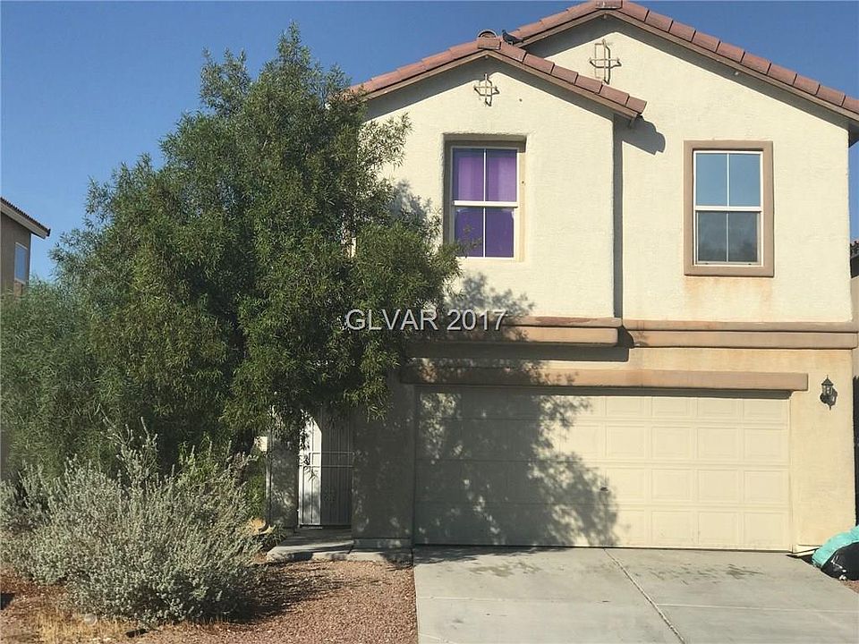1st image of 4078 Spruce Fern Ln