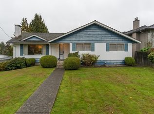1250 Delta Ave, Burnaby, BC V5B 3G2