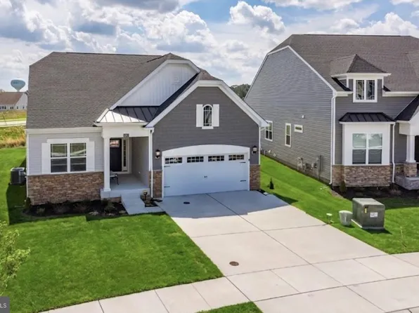 34207 Graham Cir, Millsboro, DE 19966
