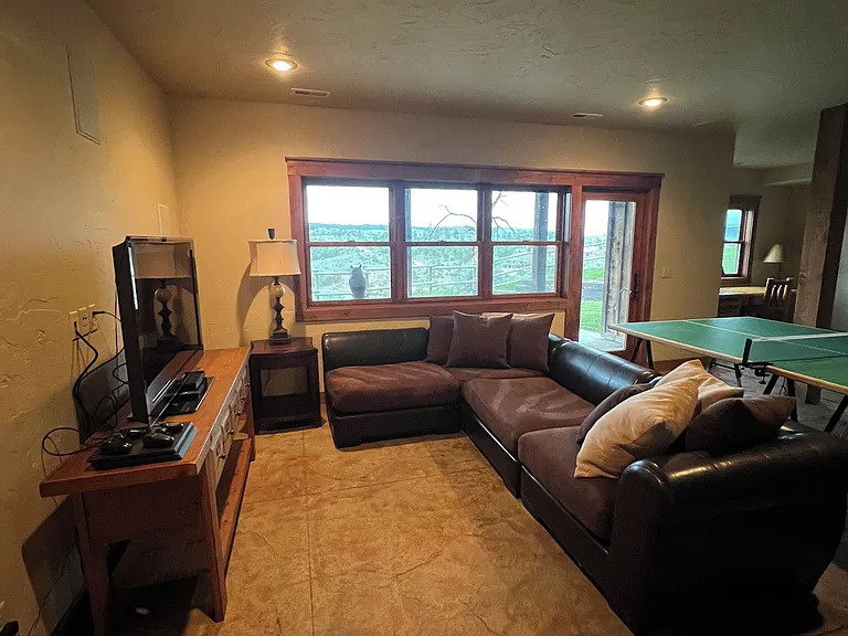 3811 Deer Park Dr — Photo 18