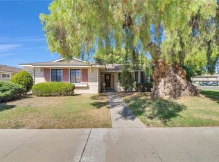 8001 Holder St, Buena Park, CA 90620