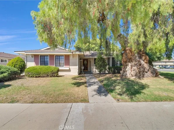 8001 Holder St, Buena Park, CA 90620