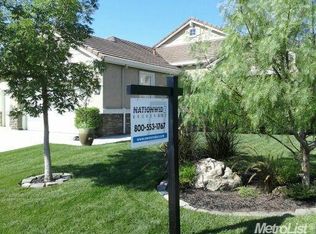 1943 Fountain Square Ave, Manteca, CA 95337