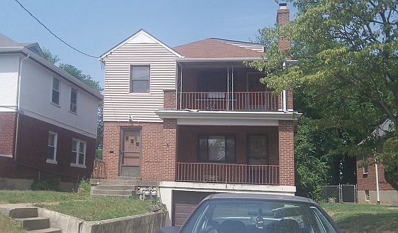 3rd image of 4961 Oaklawn Dr