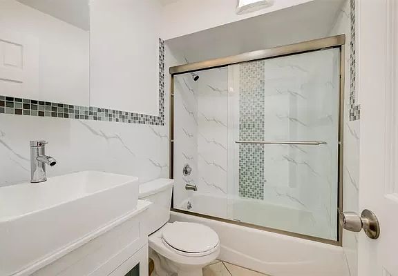 2nd image of 55-10 102nd St #2A3