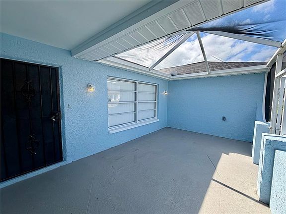 5th image of 1202 MANDARIN DRIVE