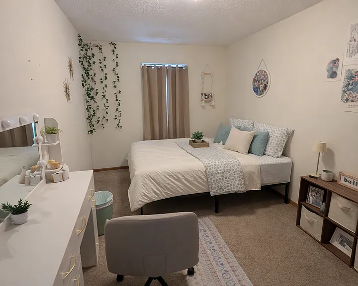 Willow Bend — Photo 8