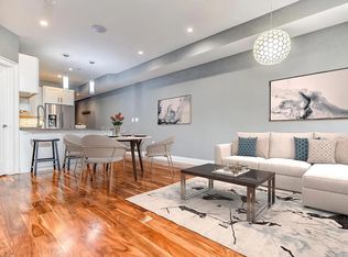 1829 California St NW #304, Washington, DC 20009