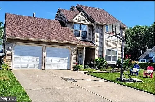16 Country Hollow Cir Photo 1