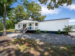 437 Crabapple Rd, Dahlonega, GA 30533