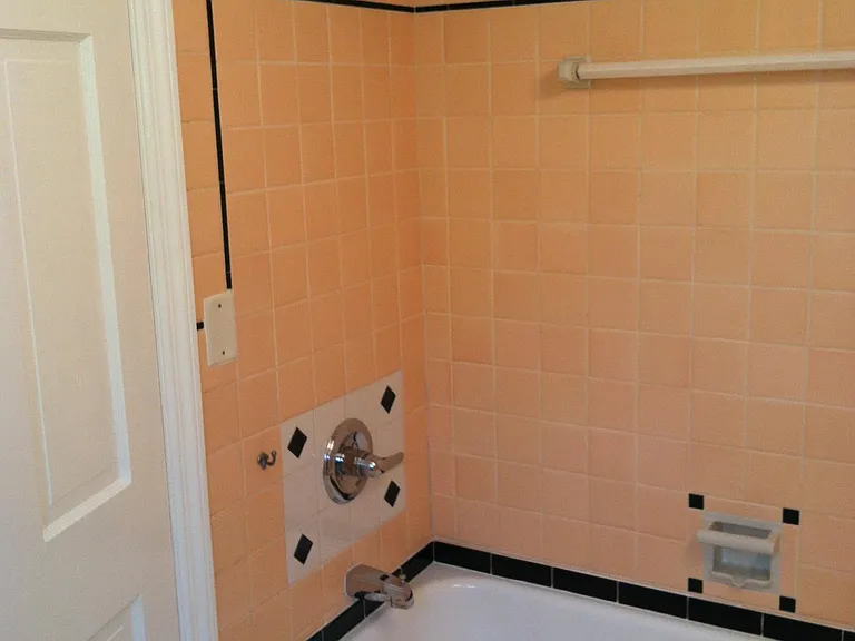 3122 Bellewood Ave #3 — Photo 2
