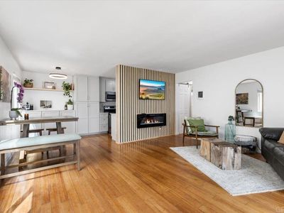 4522 Utah St UNIT 4, San Diego, CA, 92116