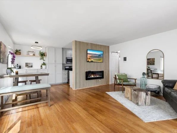 4522 Utah St Unit 4, San Diego, CA 92116