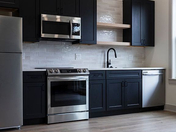 5th image of 2227 N 33rd St #1B-1BA