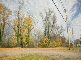 50 Chestnut St, Muncy, PA 17756