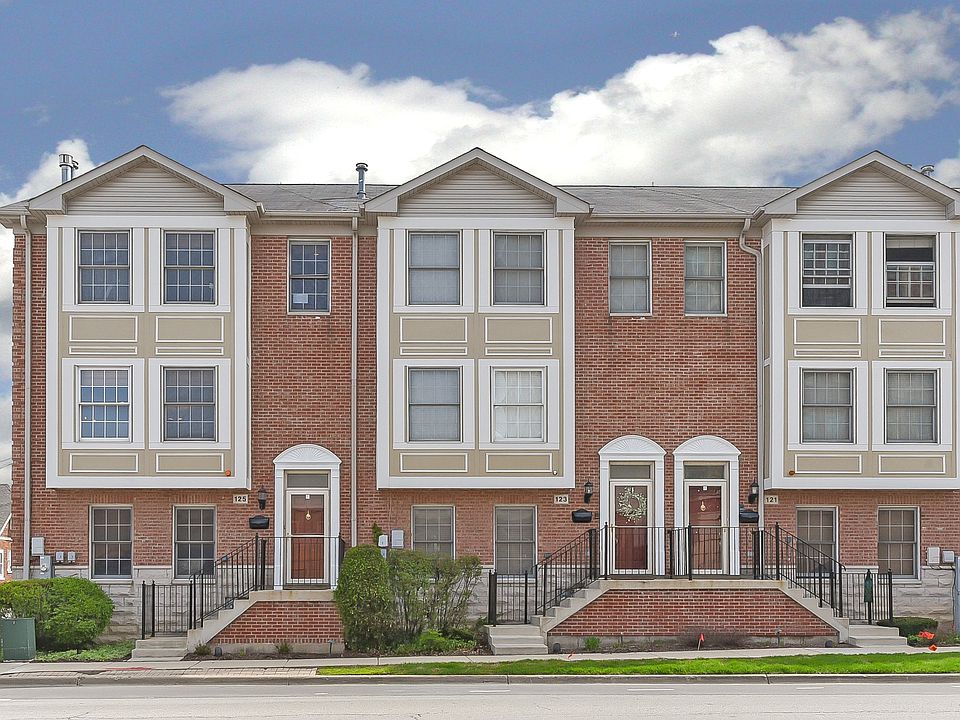 1st image of 125 E Sigwalt St