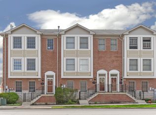 125 E Sigwalt St, Arlington Heights, IL 60005