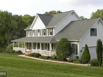 5592 Jollie Dr, Frederick, MD, 21702