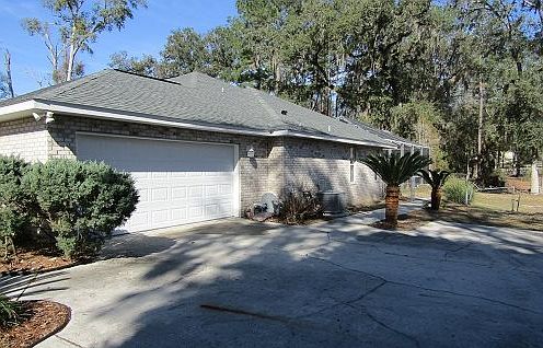 5th image of 333 NW Heritage Dr