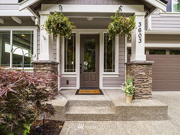 4th image of 3603 Antsen St SW
