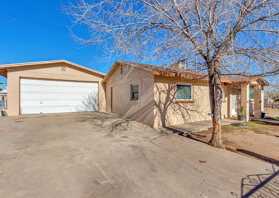 1st image of 375 Arvin Cir