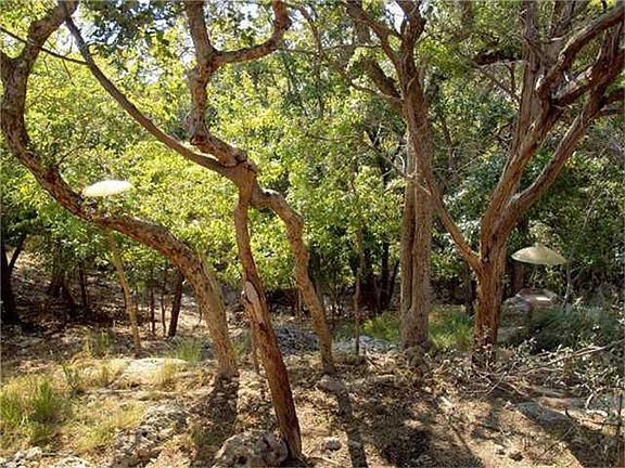 3rd image of 18 Canyon Creek Dr