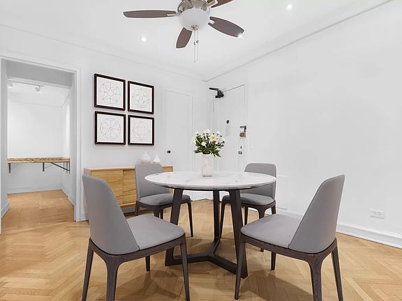 5th image of 120 Cabrini Blvd APT 83