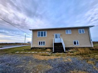 2 C Burkes Rd, Division No. 9, Subd. C, NL A0K2N0