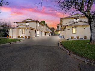 3339 La Canada Dr, Shingle Springs, CA