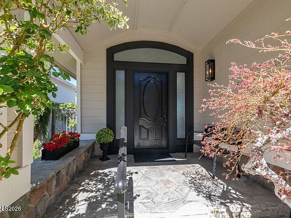 3rd image of 6128 Carriage House Way