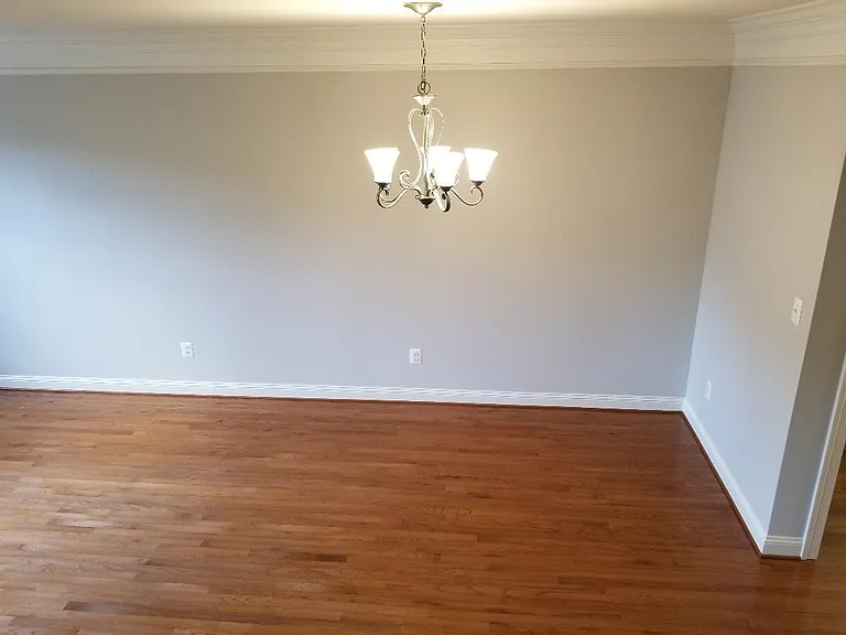 643 Pullman Pl — Photo 13