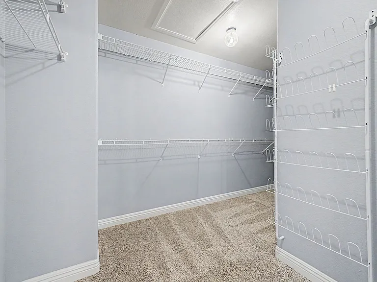 1486 Arroyo Verde Dr — Photo 22