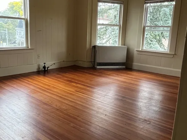 578 Washington Ave Unit 3, Portland, ME 04103
