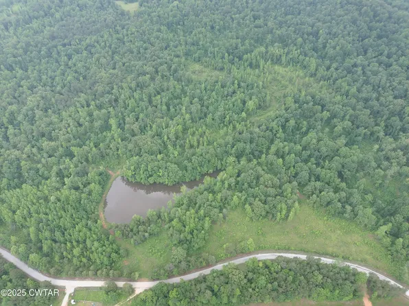 0 Butler Rd Lot 23 & 24, Pinson, TN 38366