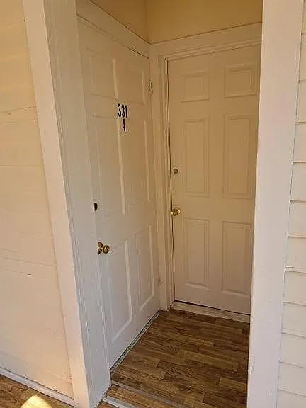 331 Locust St #4 — Photo 15