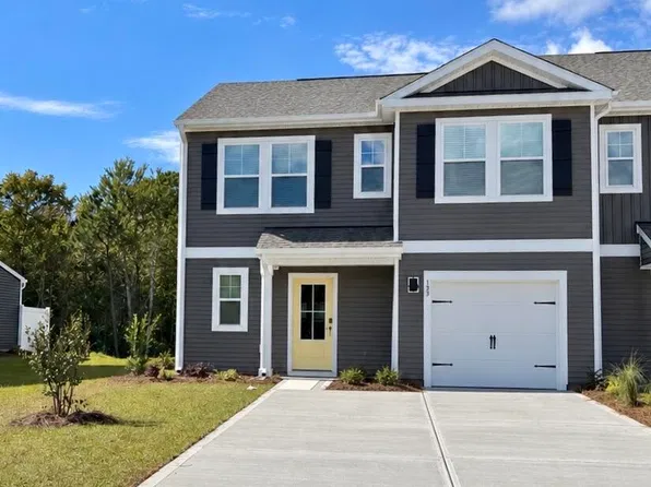 188 Cashmere Court Unit 33, Wilmington, NC 28411
