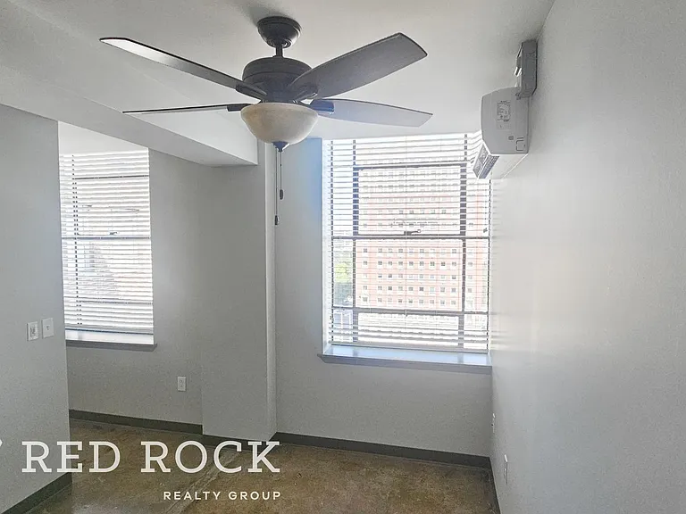 Lofts at American Life - Downtown Birmingham, AL — Photo 85