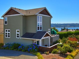 1340 Nipsic Ave, Bremerton, WA 98310