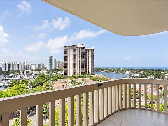3rd image of 19355 Turnberry Way APT 9D