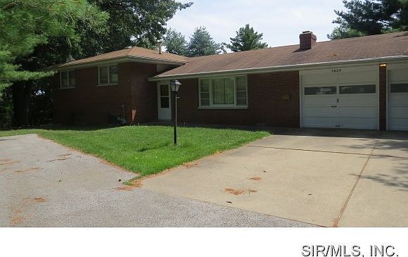 1st image of 3605 Glenn Dr