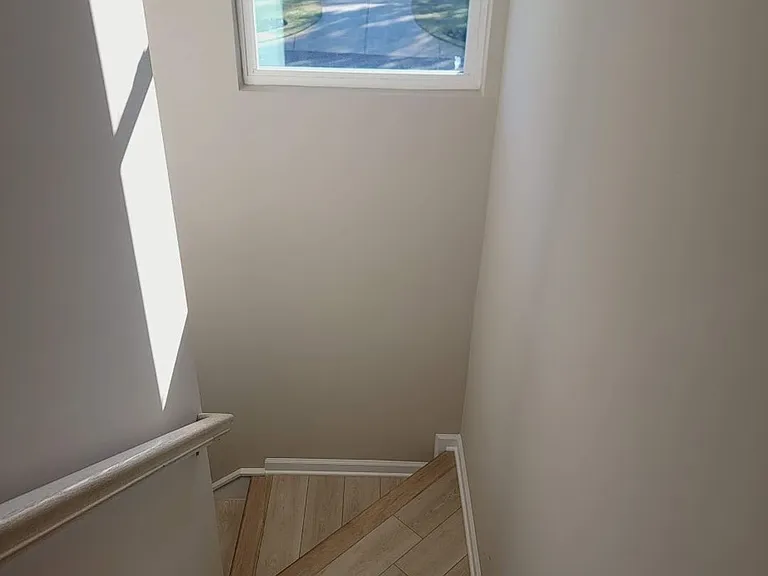 13005 Cottage Crest Ln — Photo 10
