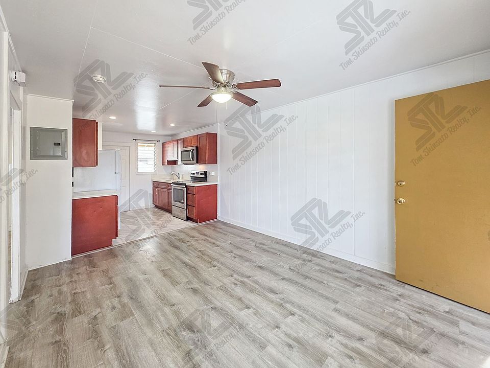 1st image of 1742 Young St #1111