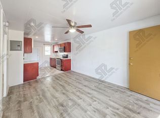 1742 Young St #1111, Honolulu, HI 96826