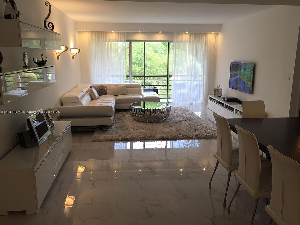 1st image of 4060 N Hills Dr APT 36