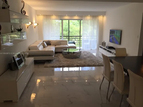 4060 N Hills Dr APT 36, Hollywood, FL 33021