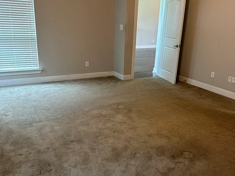 17570 Feather Ridge Dr — Photo 4