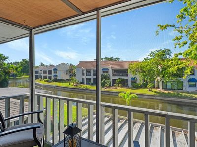 4263 Island CIR #3, Fort Myers, FL, 33919