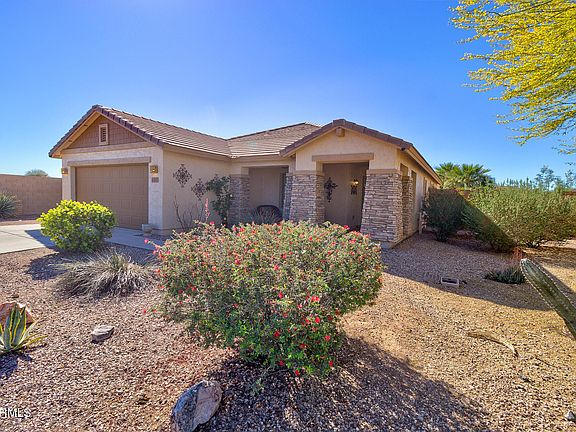 4th image of 1337 E ROCIO Court
