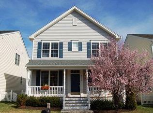 42610 Nations St, Chantilly, VA 20152